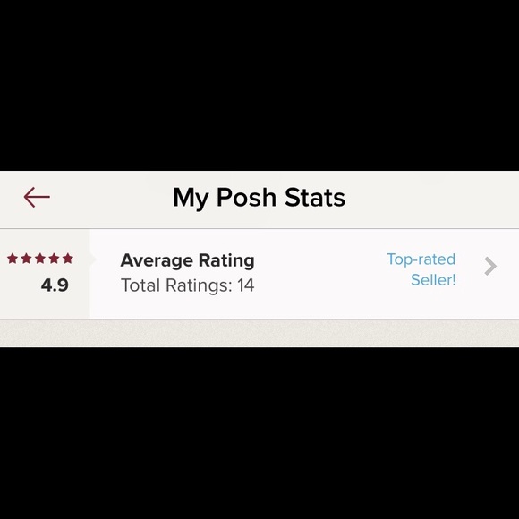 Meet your Posher, Silene - Picture 5 of 6